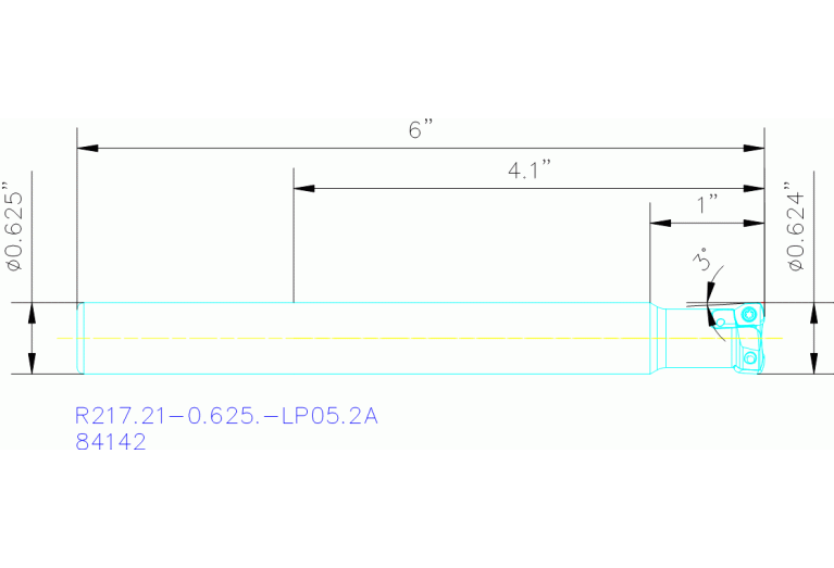 R217.21-0.625.0-LP05.2A