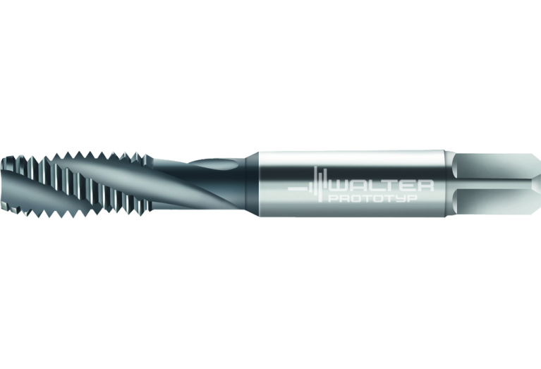 A224002-UNC6