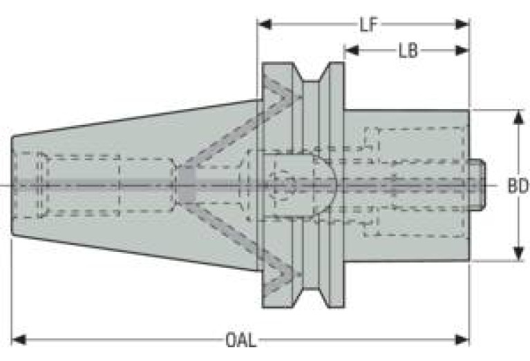 C3-390B.55-40060