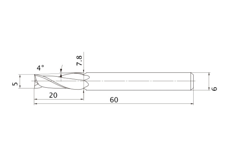 MS2MTD0500T0400