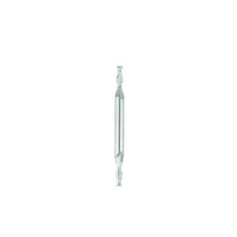DR209.031XF3S.0Z2 TIN