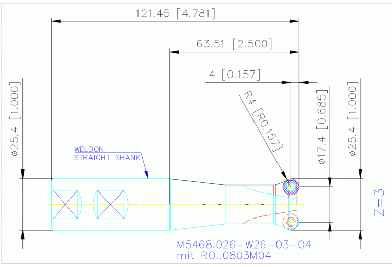 M5468.026-W26-03-04