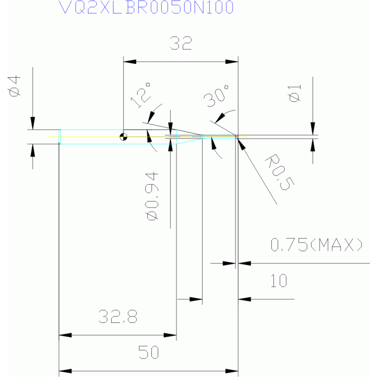 VQ2XLBR0050N100