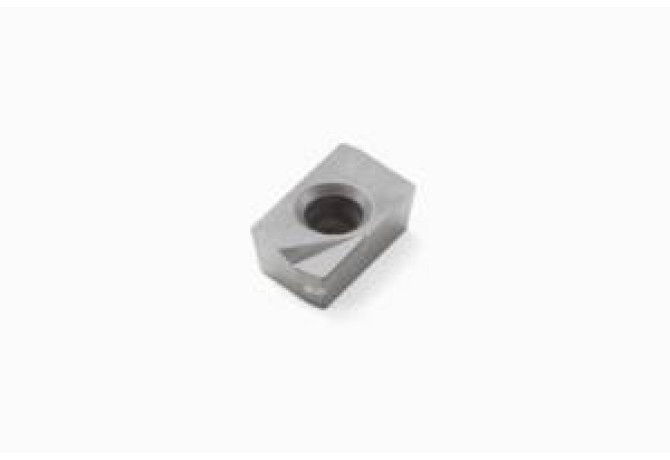 XCHX13T304FR-M06 PCD20