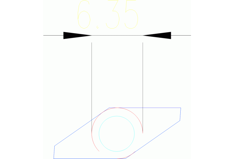 72402060