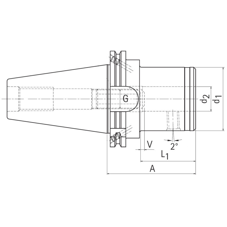 MN1005-13