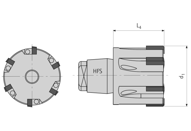HPR100-21,5H7-MG1G-CP134