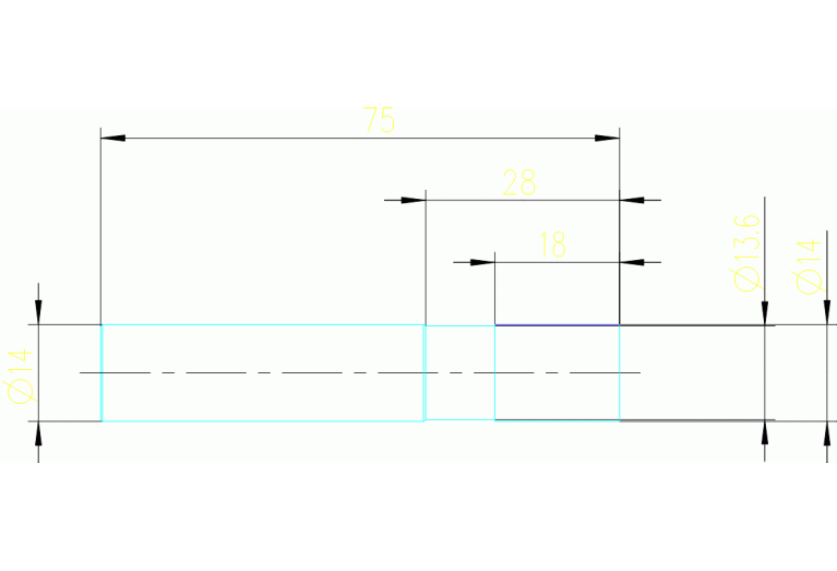 52813140
