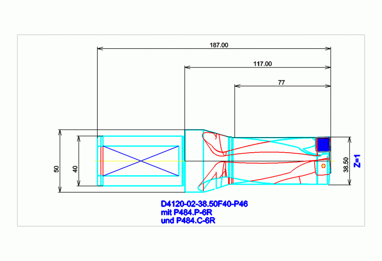 D4120-02-38.50F40-P46