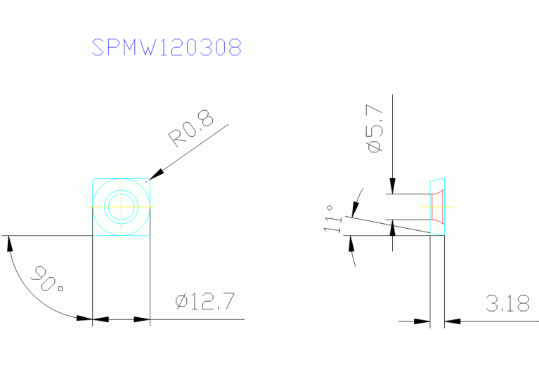 SPMW120308 HTi10