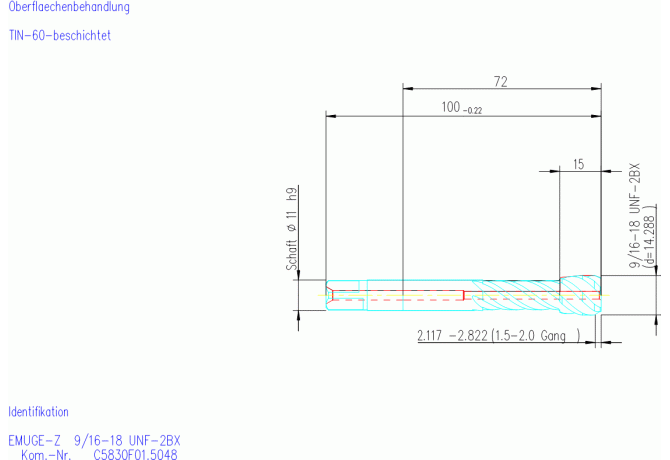 C5830F01.5048