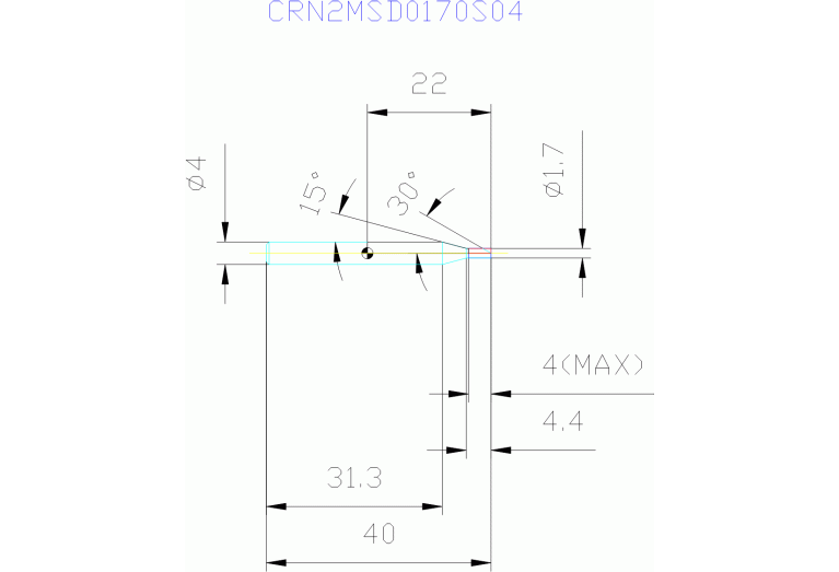 CRN2MSD0170S04