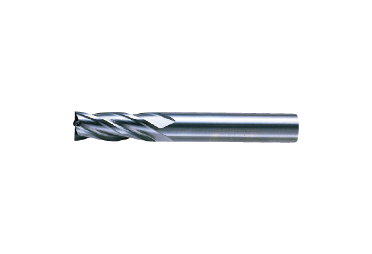 4MCD0300