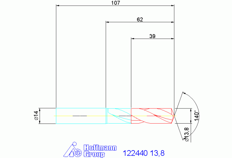 122440 13,8