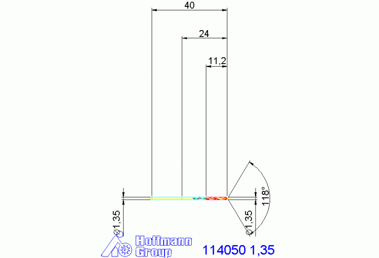 114050 1,35