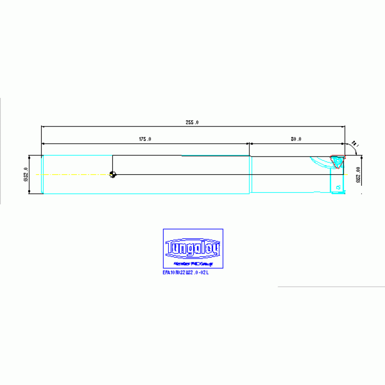 EPA10R032M32.0-02L