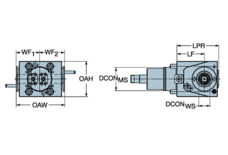 C3-DNI-NA55A-DTE
