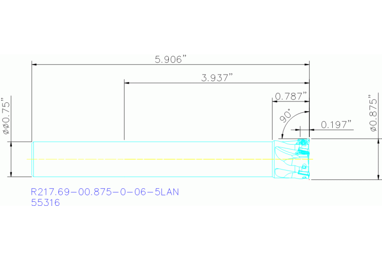 R217.69-00.875-0-06-5LAN