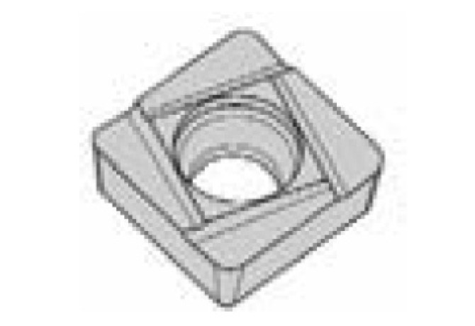 SPXT060304F01X-1L-HP137