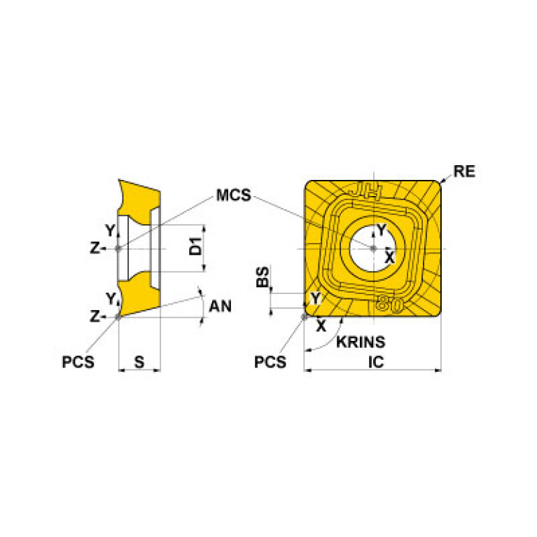 SOMT12T308PEER-JH MV1020