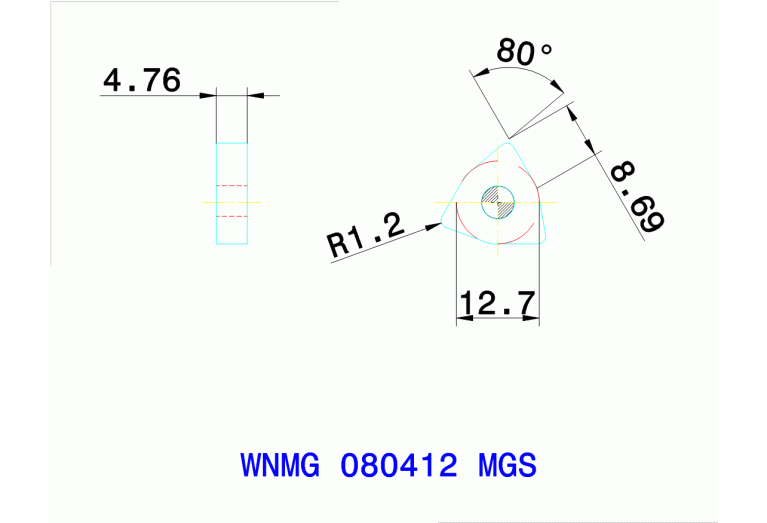WNMG 080412 MGS TT3010