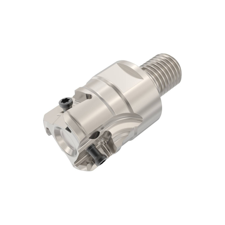 R217.94-1632.RE-12-3A