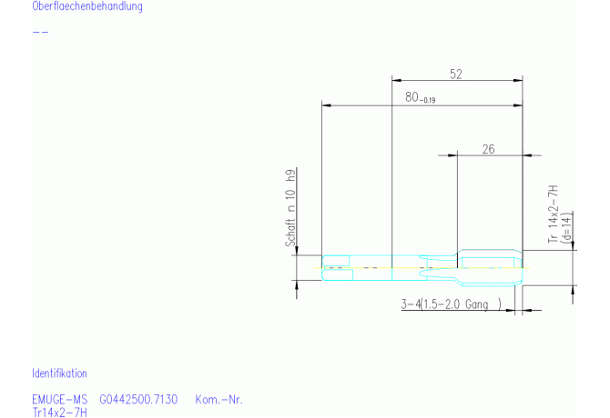 G0442500.7130