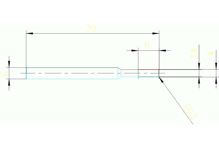 5405404003
