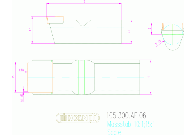 105.300.AF.06 MD10