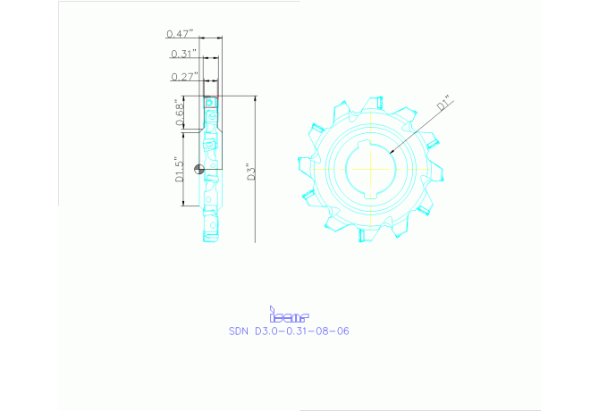SDN D3.0-0.31-08-06
