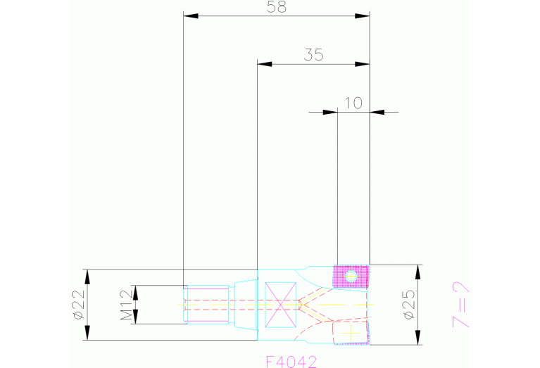 F4042R.T22.025.Z02.10