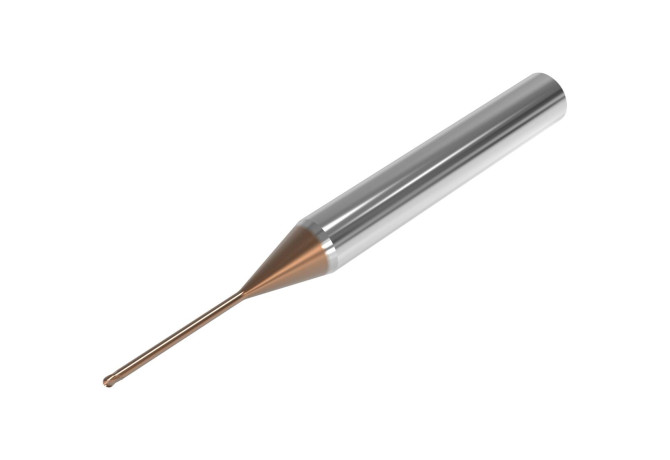 JMB112030G5BZ2.0-HXT