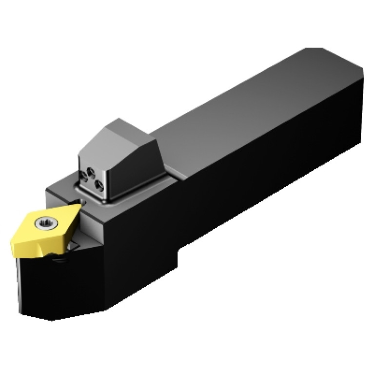QS-TR-D13NCN 2525HP