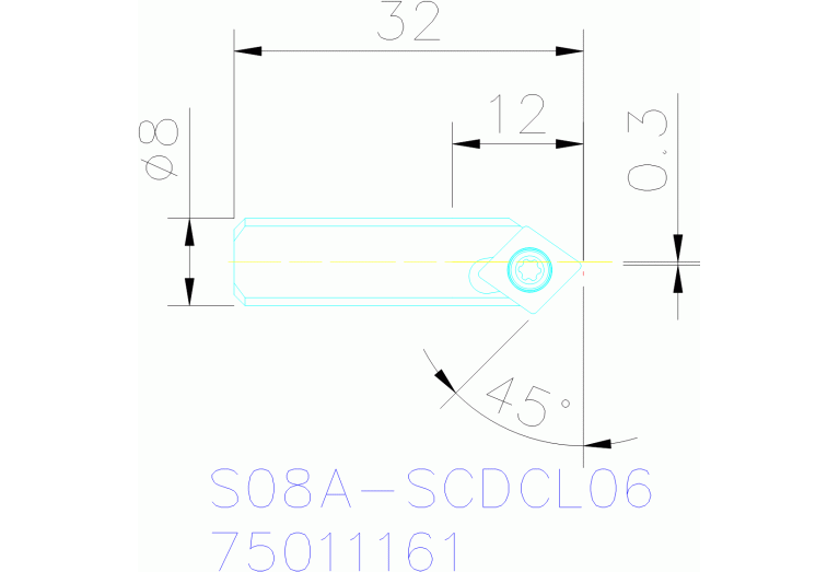 S08A-SCDCL06
