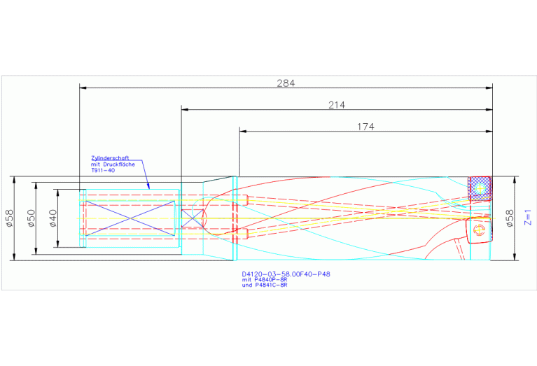 D4120-03-58.00F40-P48