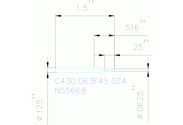 C430.063F4S.0Z4