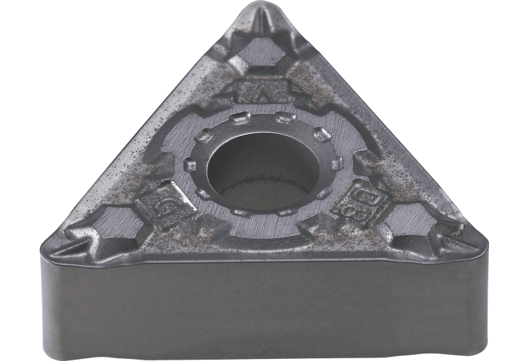 TNMG220404-VG CN2000