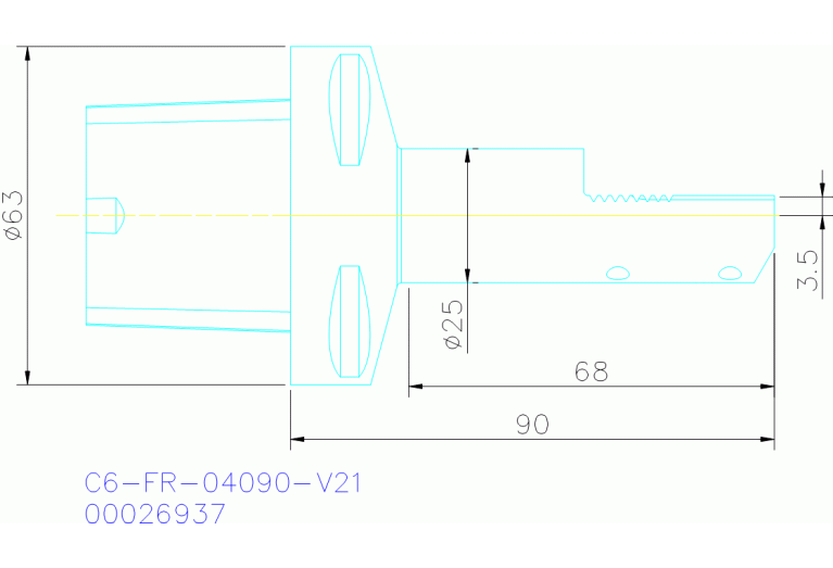 C6-FR-04090-V21