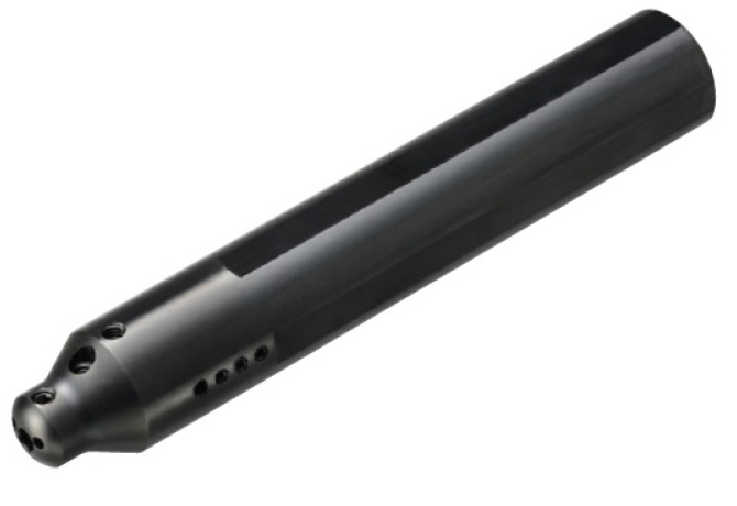 EZH02020CT-120