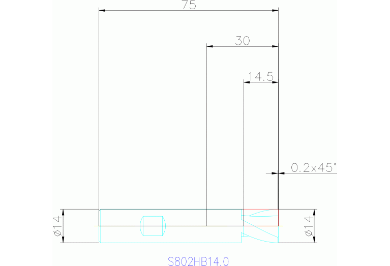 S802HB14.0