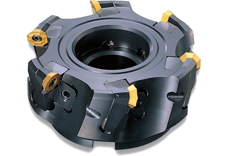 AFOM5100L