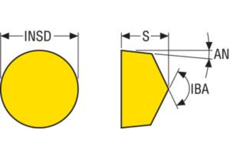 RPGX090700T-01020 CS100