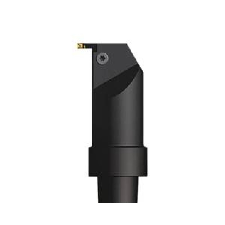 C5-CGGL-25090-03