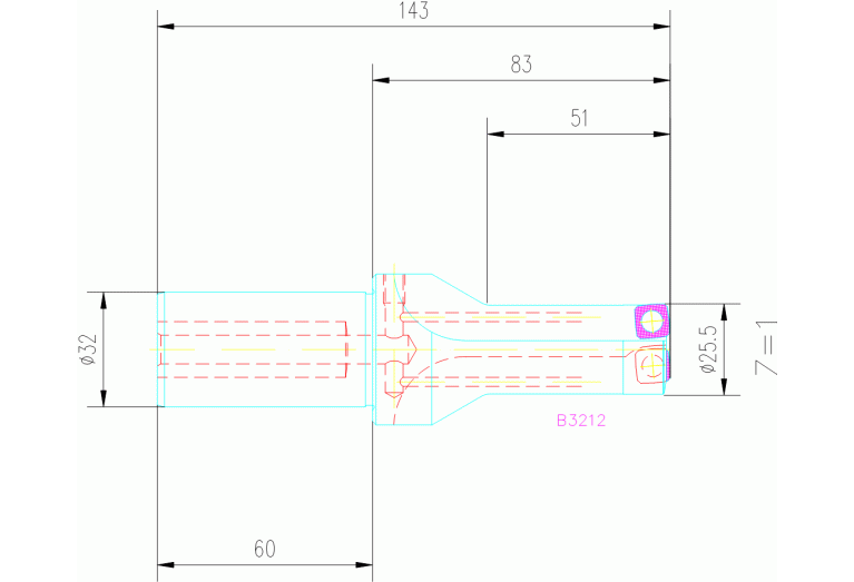 B3212.F.025,5.Z01.051R