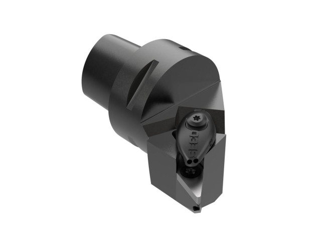 C4-DVHBL-27050-16JETI2