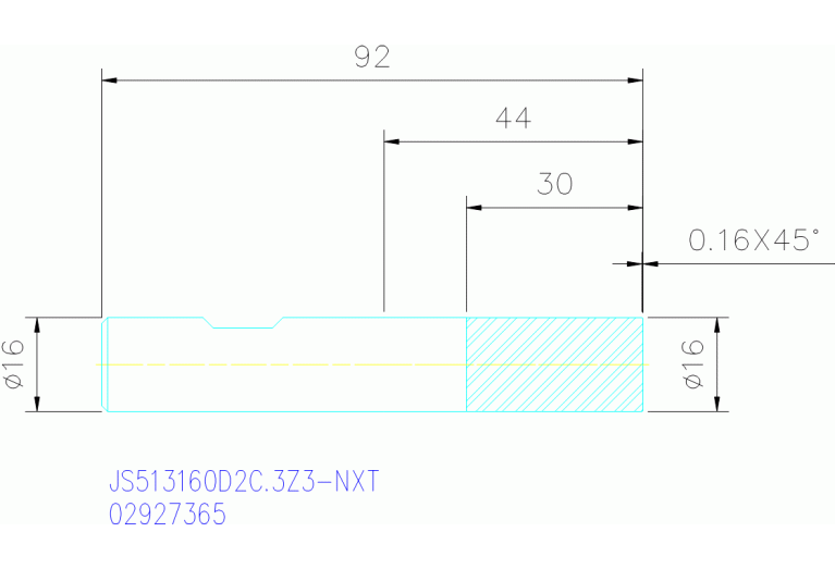 JS513160D2C.3Z3-NXT