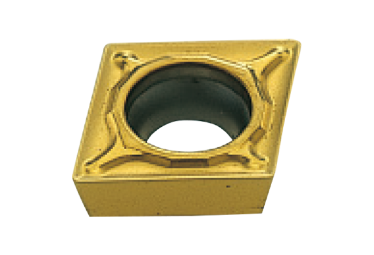 CPMT09T304-MQ AP25N