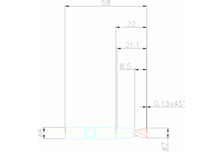 1P220-0700-XB 1630