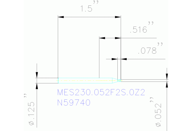 MES230.052F2S.0Z2