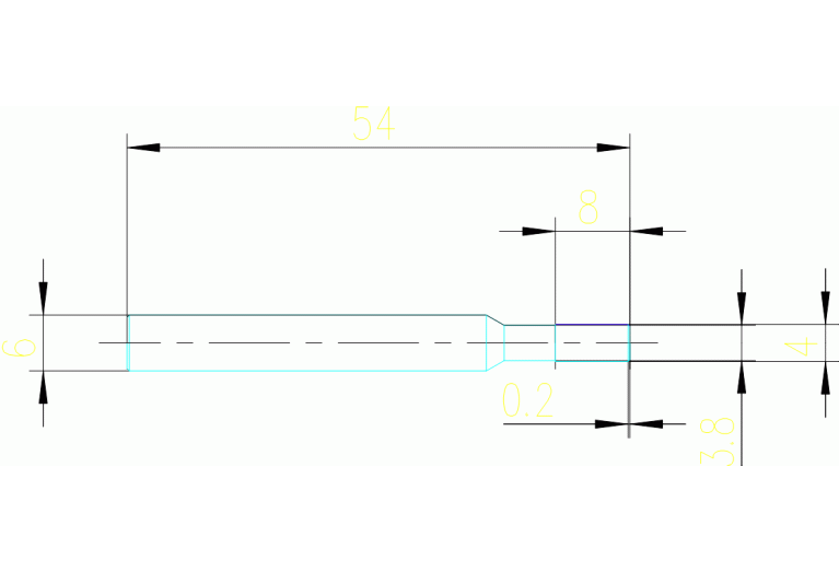 5220504100
